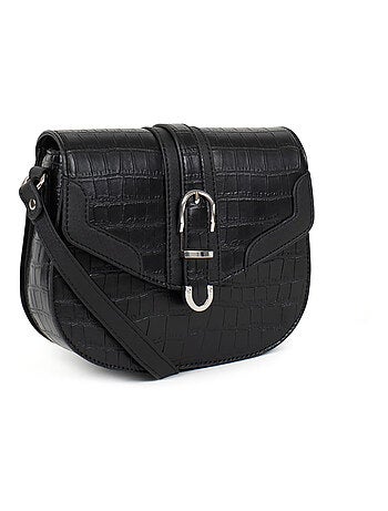 VERA - Bolso bandolera