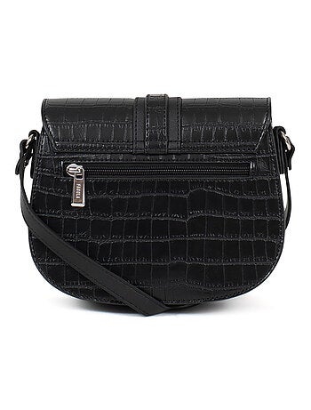 VERA - Bolso bandolera