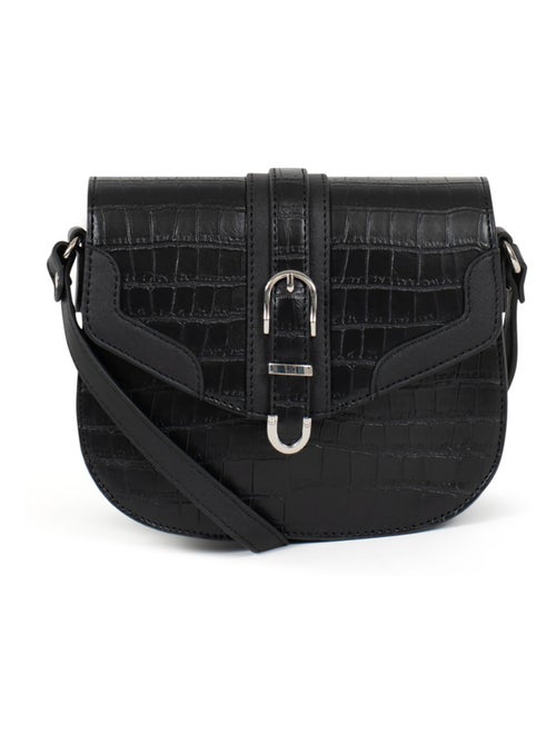 VERA - Bolso bandolera - Kiabi