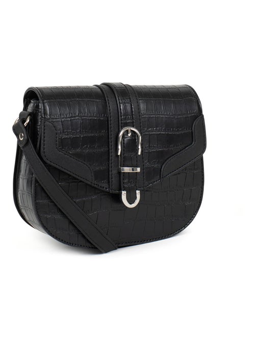 VERA - Bolso bandolera - Kiabi