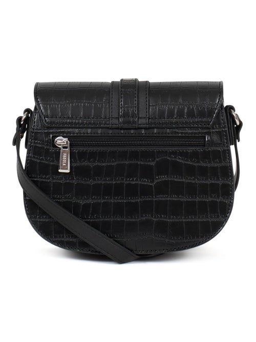 VERA - Bolso bandolera - Kiabi