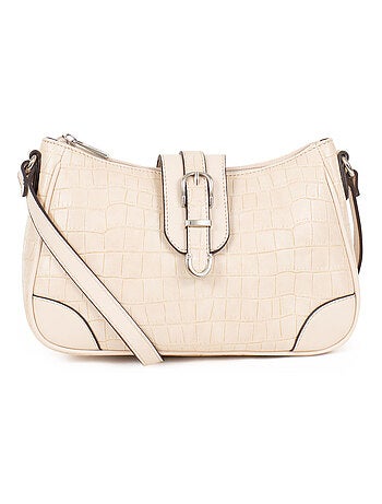 VERA - Bolso bandolera