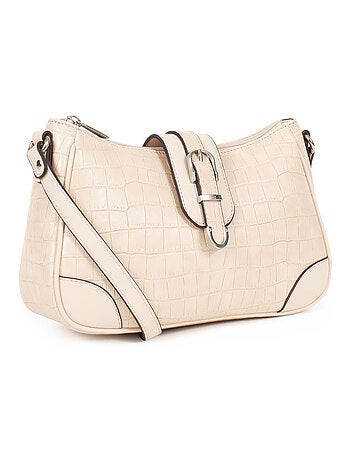 VERA - Bolso bandolera