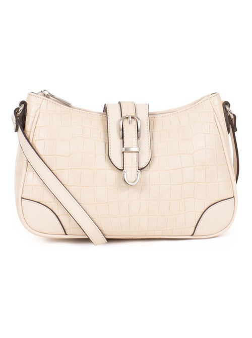 VERA - Bolso bandolera - Kiabi VERA - Bolso bandolera - Kiabi