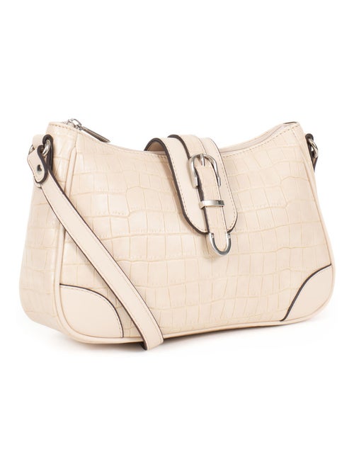 VERA - Bolso bandolera - Kiabi VERA - Bolso bandolera - Kiabi