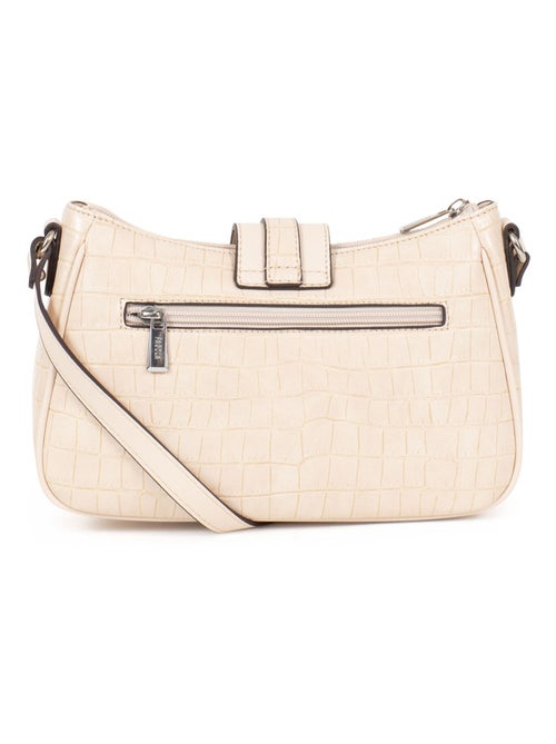 VERA - Bolso bandolera - Kiabi VERA - Bolso bandolera - Kiabi