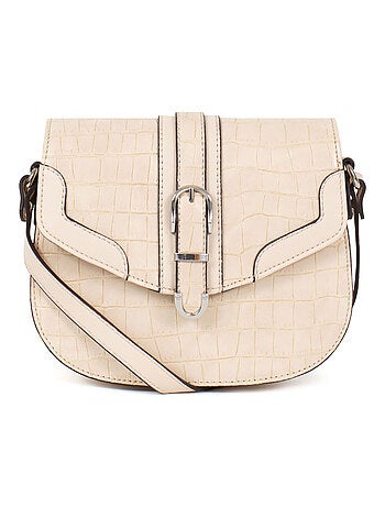 VERA - Bolso bandolera