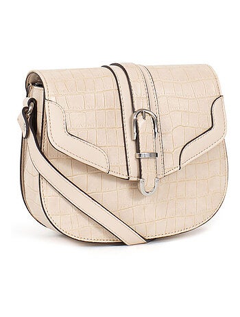 VERA - Bolso bandolera