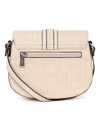 VERA - Bolso bandolera