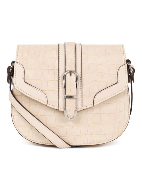 VERA - Bolso bandolera - Kiabi