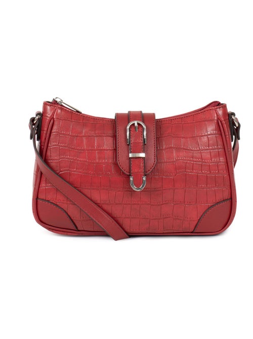VERA - Bolso bandolera - Kiabi VERA - Bolso bandolera - Kiabi