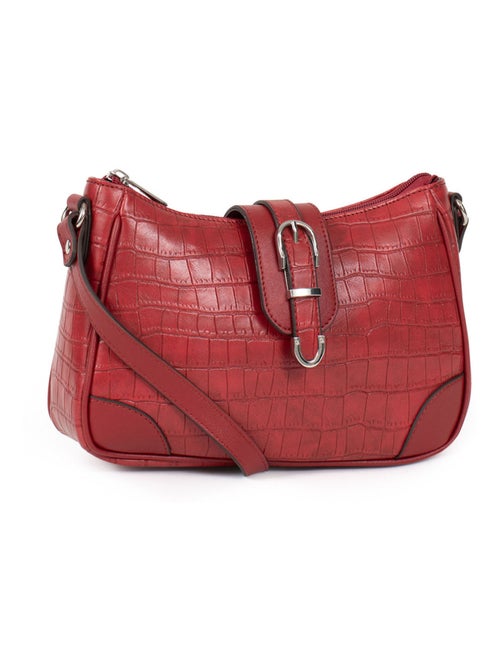 VERA - Bolso bandolera - Kiabi VERA - Bolso bandolera - Kiabi