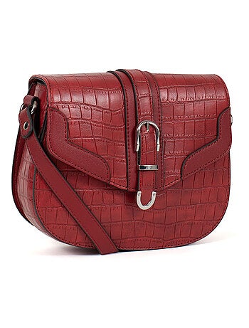 VERA - Bolso bandolera