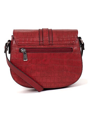 VERA - Bolso bandolera