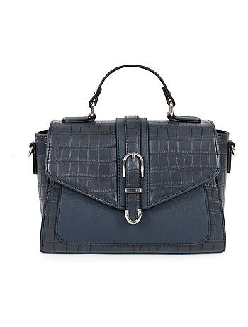 VERA - Bolso con 1 asa