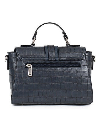 VERA - Bolso con 1 asa