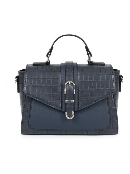 VERA - Bolso con 1 asa - Kiabi