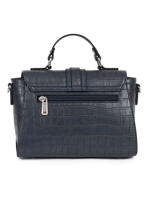 VERA - Bolso con 1 asa - Kiabi