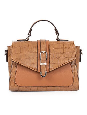 VERA - Bolso con 1 asa