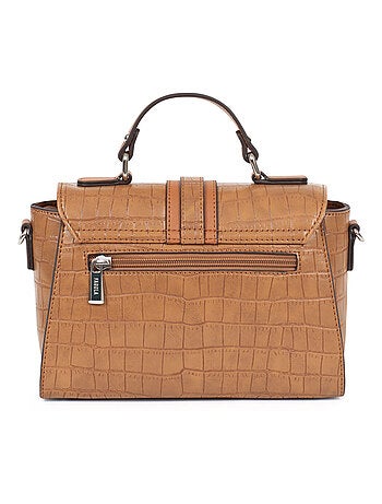 VERA - Bolso con 1 asa