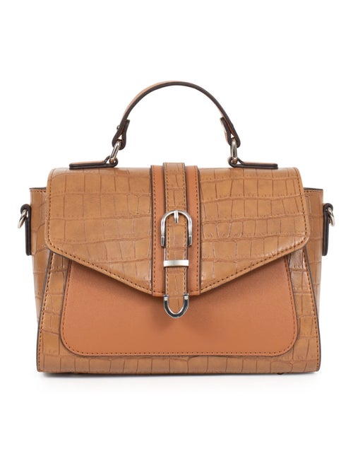 VERA - Bolso con 1 asa - Kiabi