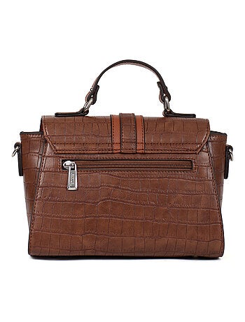 VERA - Bolso con 1 asa