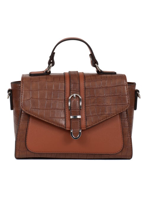 VERA - Bolso con 1 asa - Kiabi