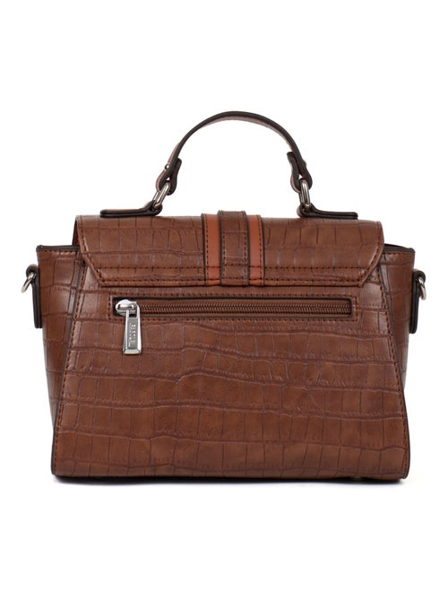 VERA - Bolso con 1 asa - Kiabi