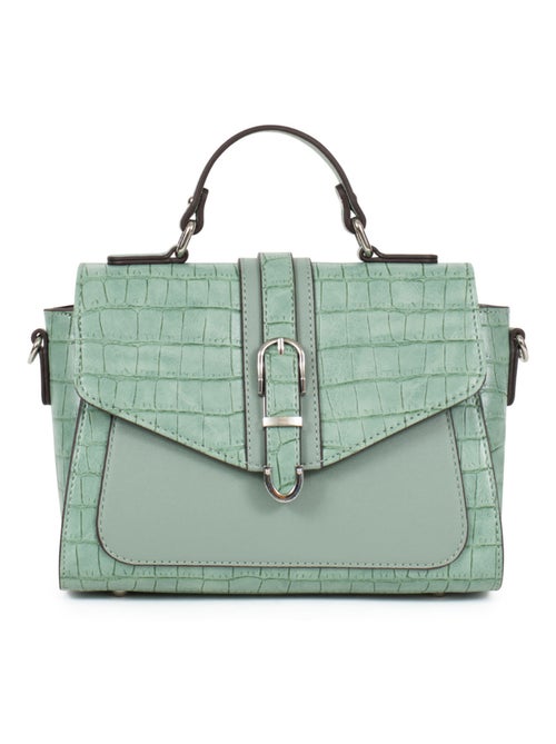 VERA - Bolso con 1 asa - Kiabi