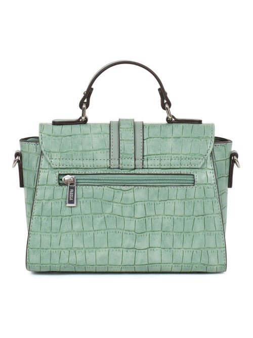 VERA - Bolso con 1 asa - Kiabi