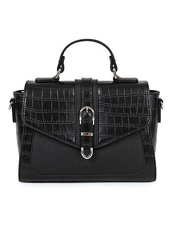 VERA - Bolso con 1 asa