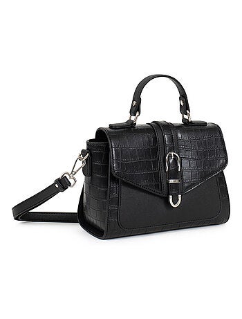 VERA - Bolso con 1 asa