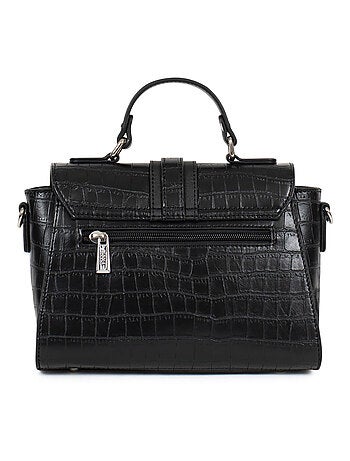 VERA - Bolso con 1 asa