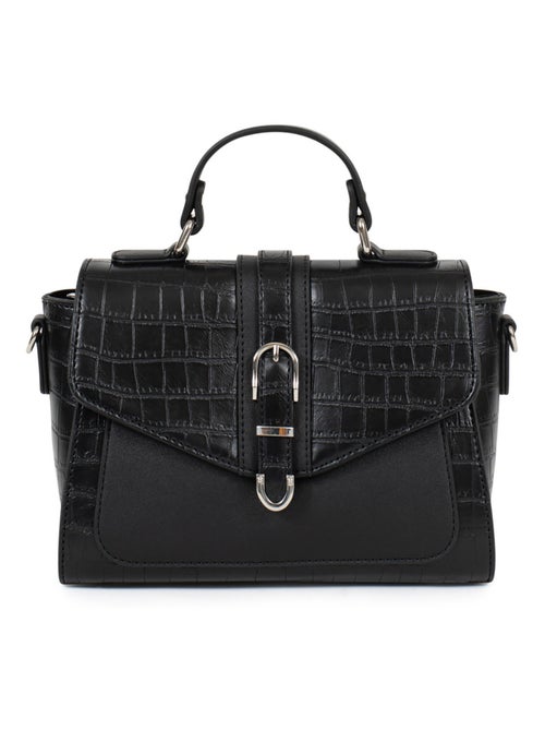 VERA - Bolso con 1 asa - Kiabi