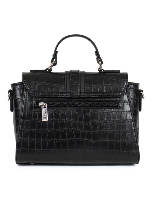 VERA - Bolso con 1 asa - Kiabi