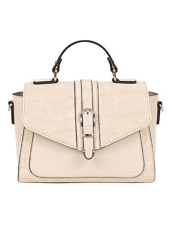 Vera - bolso con 1 asa