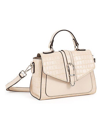 Vera - bolso con 1 asa
