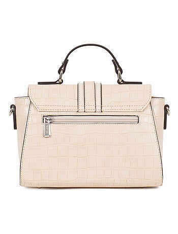 Vera - bolso con 1 asa