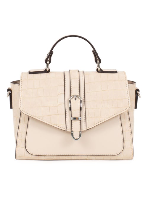 VERA - Bolso con 1 asa - Kiabi