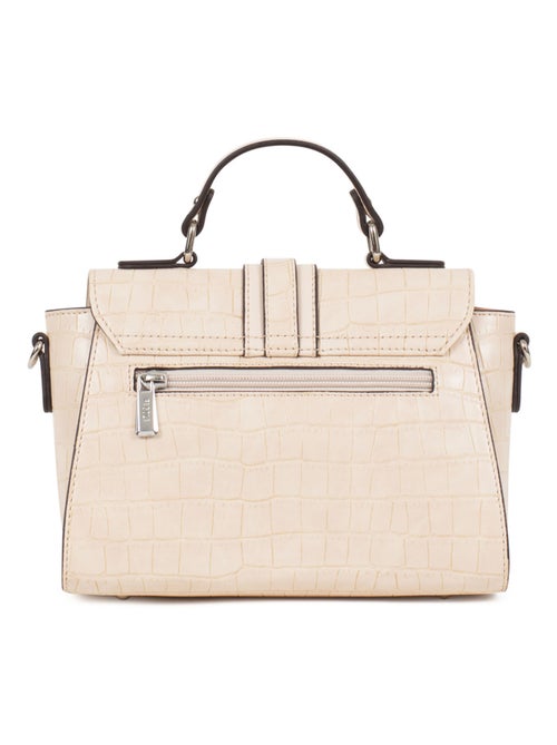 VERA - Bolso con 1 asa - Kiabi