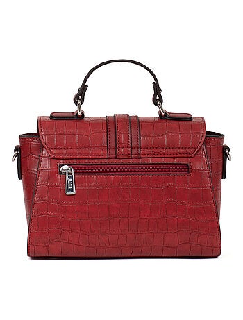 Vera - bolso con 1 asa