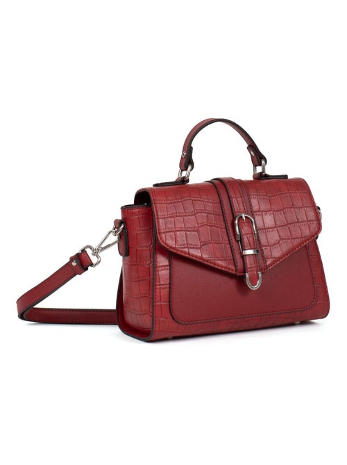 VERA - Bolso con 1 asa - Kiabi