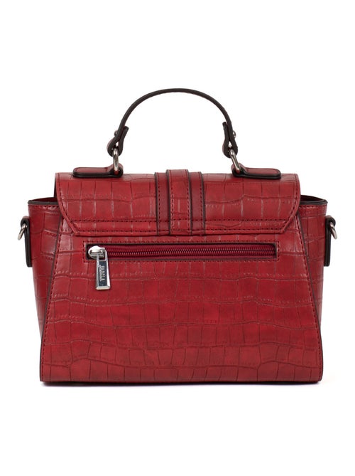 VERA - Bolso con 1 asa - Kiabi