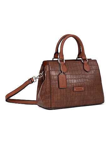VERA - Bolso con 2 asas