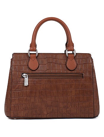 VERA - Bolso con 2 asas