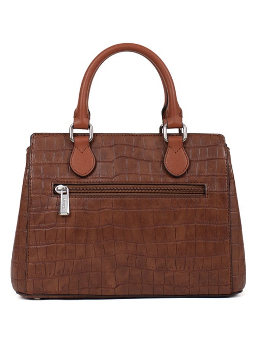 VERA - Bolso con 2 asas - Kiabi