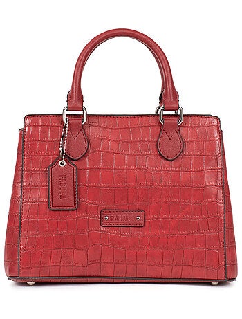 VERA - Bolso con 2 asas