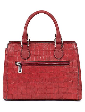 VERA - Bolso con 2 asas