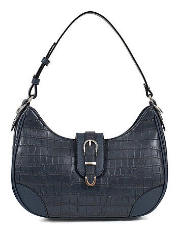 VERA - Bolso de hombro con 1 asa