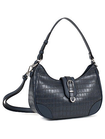 VERA - Bolso de hombro con 1 asa